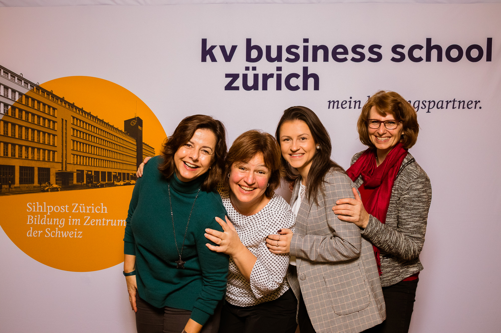 Export x3 Fotobox Schweiz 3105 2018 12 13 KV Fotobox